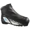 Salomon XC Rc Prolink Jr