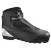 Salomon XC Escape Plus Prolink B