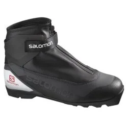 Salomon XC Escape Plus Prolink B