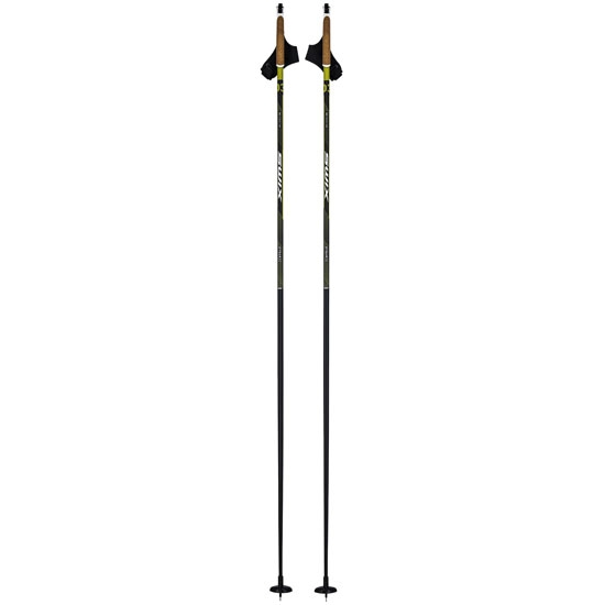 Swix Dynamic D3 Pole