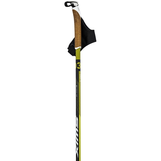 Swix Dynamic D3 Pole – Image 2