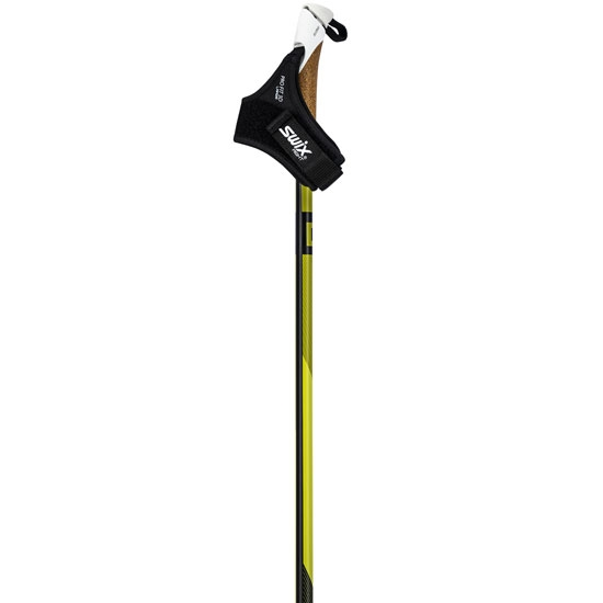 Swix Dynamic D3 Pole – Image 3