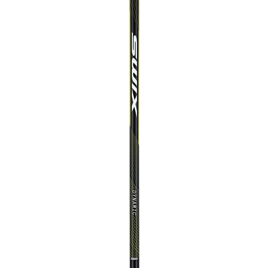 Swix Dynamic D3 Pole – Image 4