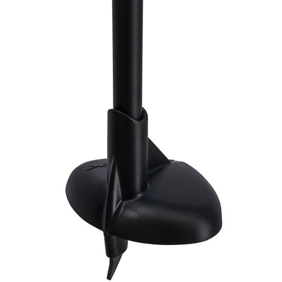 Swix Dynamic D3 Pole – Image 5