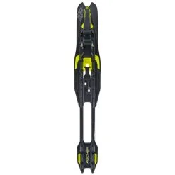 Fischer Race Pro Classic IFP