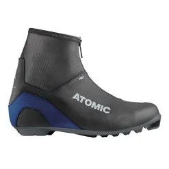 Atomic PRO C1