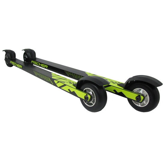 Fischer RC5 Skate â Image 2