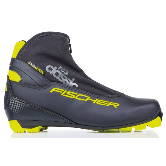 Fischer RC3 Classic