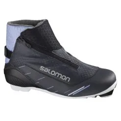 Salomon RC9 Vitane Nocturne Prolink