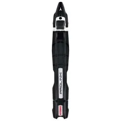 Atomic Prolink Race Junior Skate