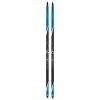 Salomon XC Ski Set RS 8 + Prolink Pro