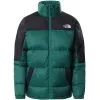 THE NORTH FACE WOMEN’S DIABLO DOWN JACKET SHDDSPRC/TNFBLK 22