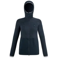 MILLET TRILOGY ULTIMATE POWER HW SAPHIR 22