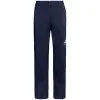 ODLO PANT NORDIC TEAM DIVING NAVY 22