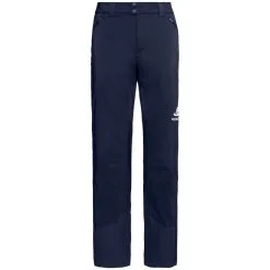 ODLO PANT NORDIC TEAM DIVING NAVY 22
