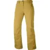 SALOMON THE BRILLIANT PANT W CUMIN 22