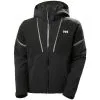 HELLY HANSEN FREEWAY JACKET BLACK 22