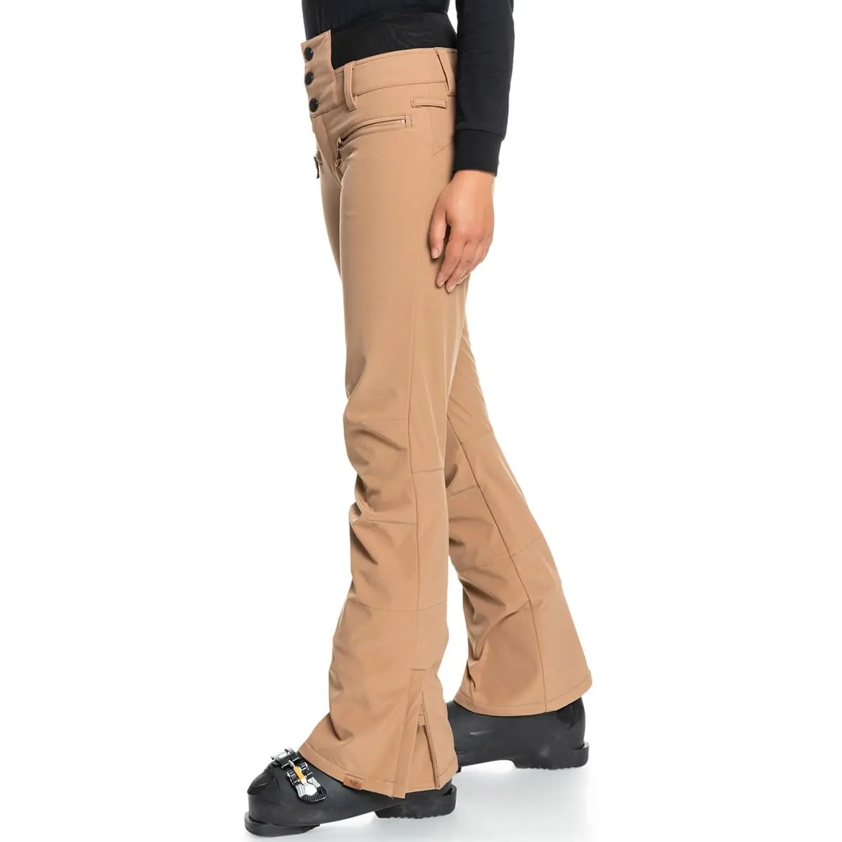 ROXY RISING HIGH PT WOODSMOKE 22 â Image 2