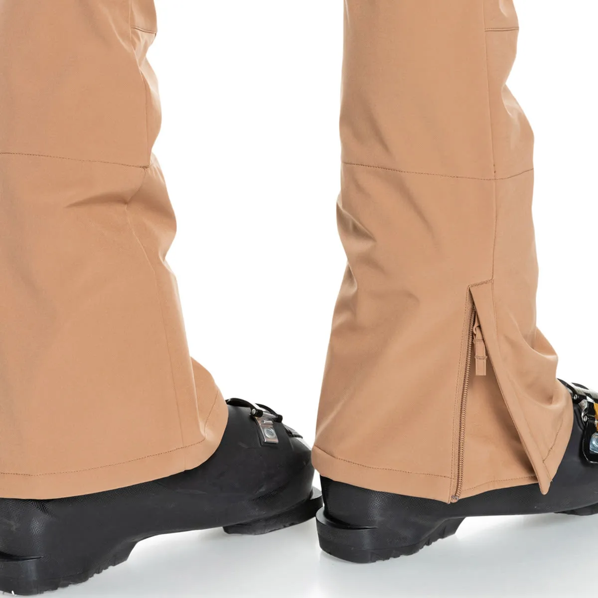 ROXY RISING HIGH PT WOODSMOKE 22 â Image 3