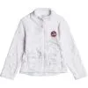 ROXY MINI IGLOO BRIGHT WHITE 22