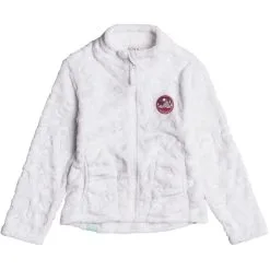 ROXY MINI IGLOO BRIGHT WHITE 22