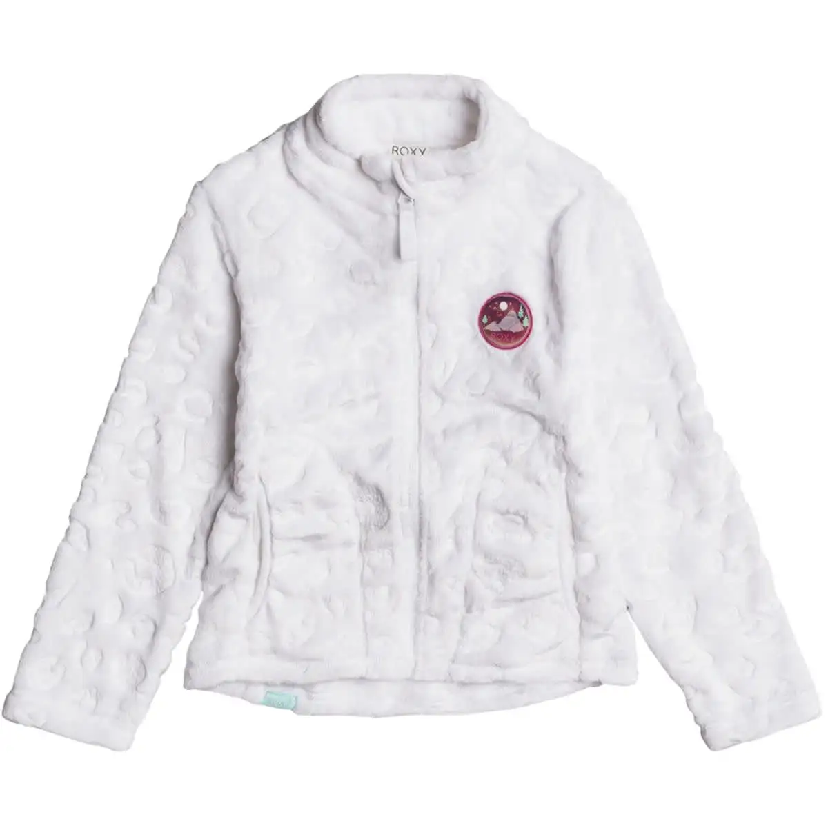 ROXY MINI IGLOO BRIGHT WHITE 22