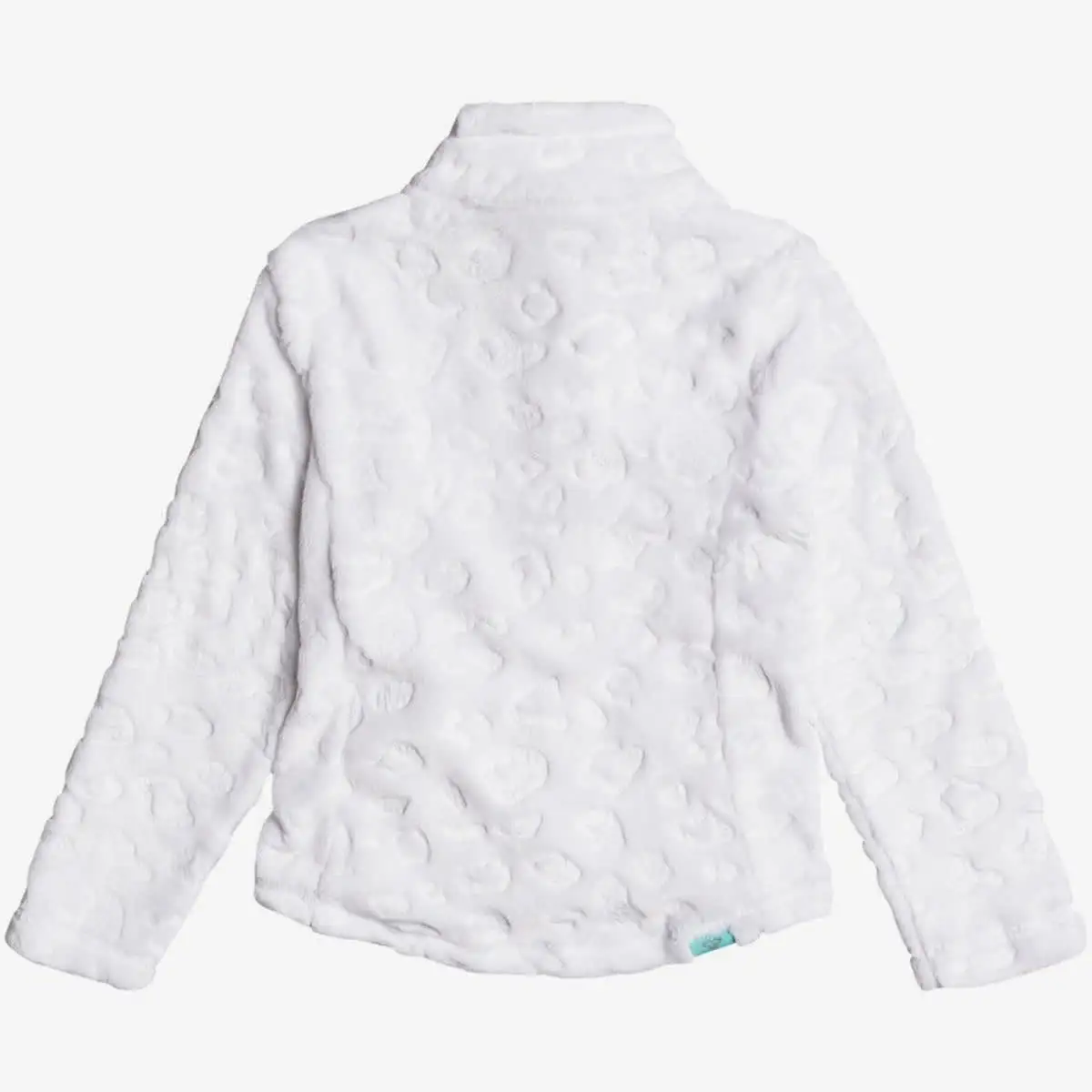 ROXY MINI IGLOO BRIGHT WHITE 22 â Image 2