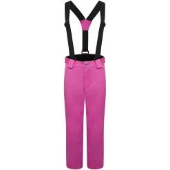 DARE 2B OUTMOVE II PANT RASBERR ROSE 22