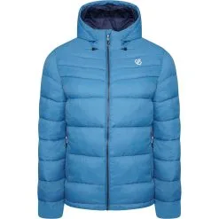 DARE 2B DRIFTER JKT DARK METHYL 22