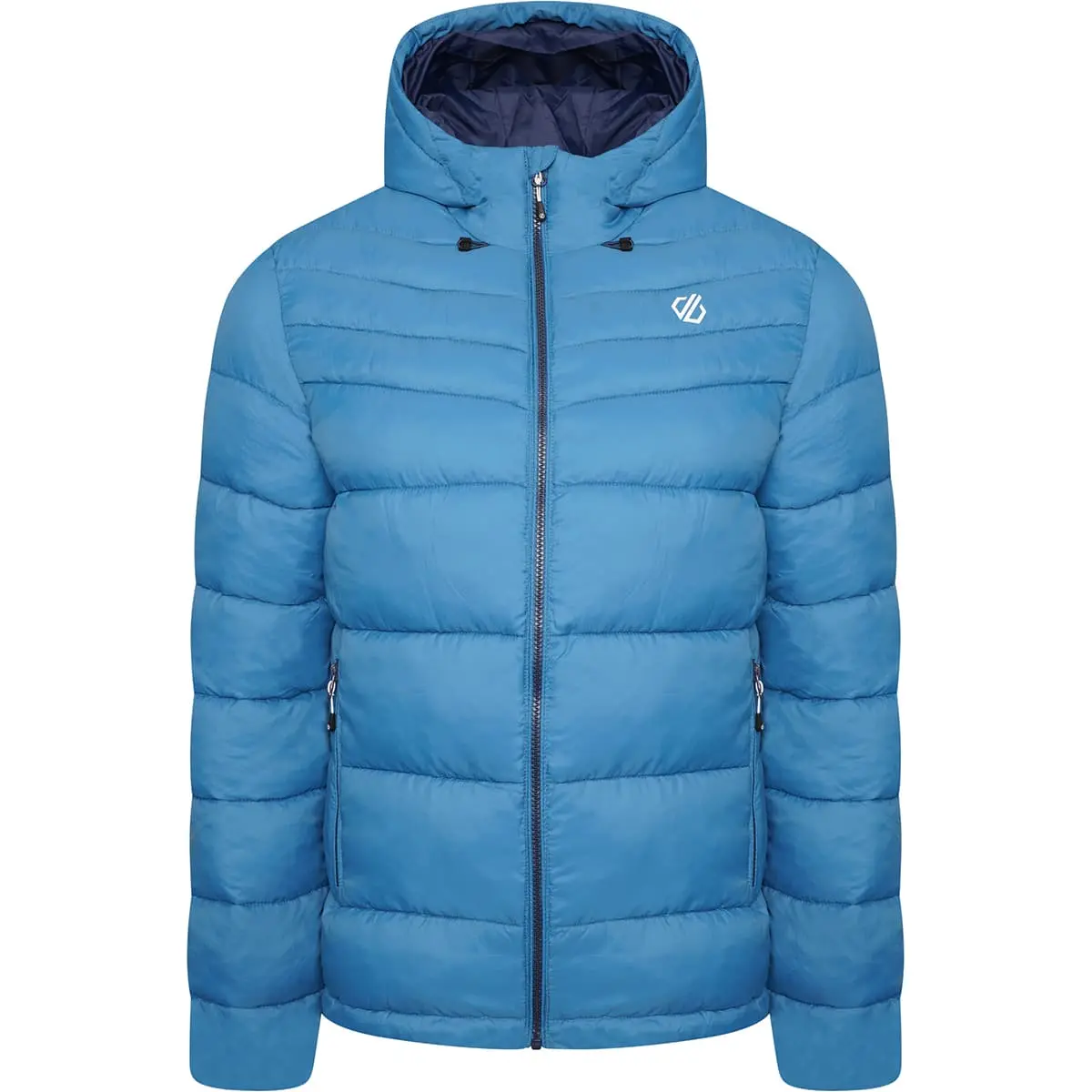 DARE 2B DRIFTER JKT DARK METHYL 22