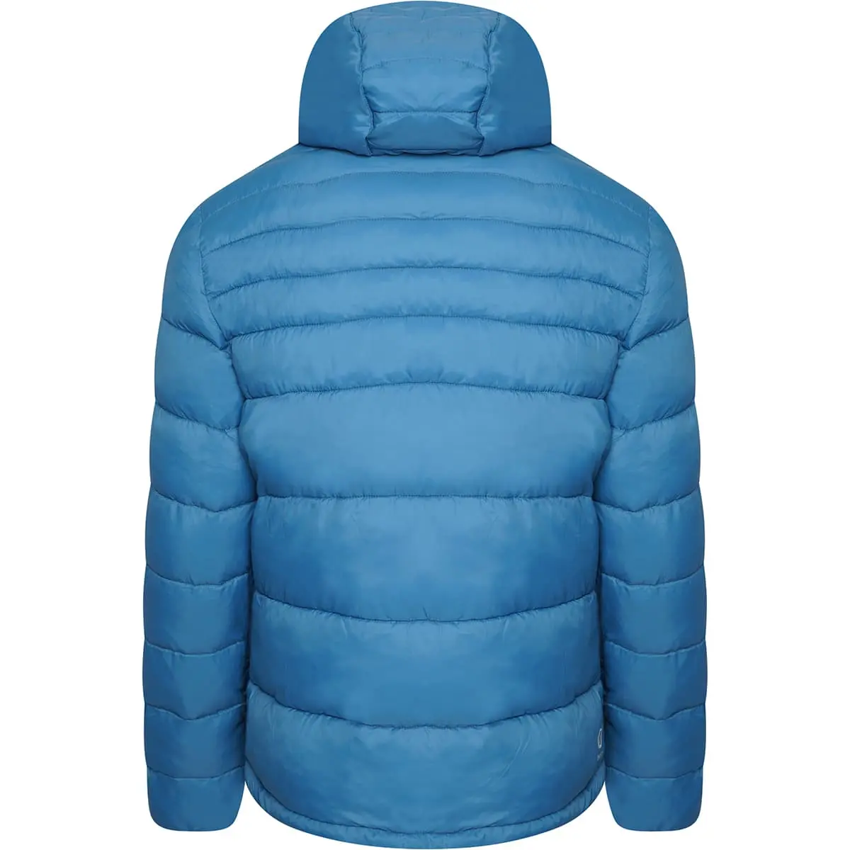 DARE 2B DRIFTER JKT DARK METHYL 22 – Image 3