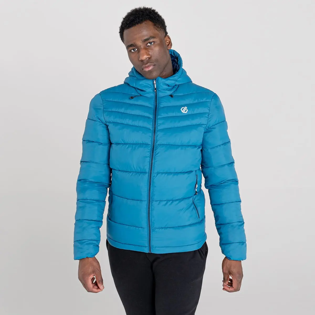 DARE 2B DRIFTER JKT DARK METHYL 22 – Image 4