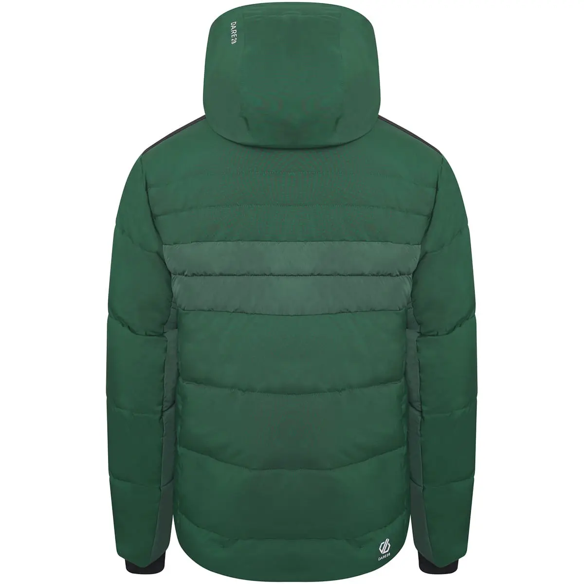 DARE 2B DENOTE JKT FORESTG/FERN 22 – Image 3