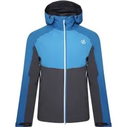 DARE 2B TOUCHPOINT JKT PETRLB/MTHYL 22