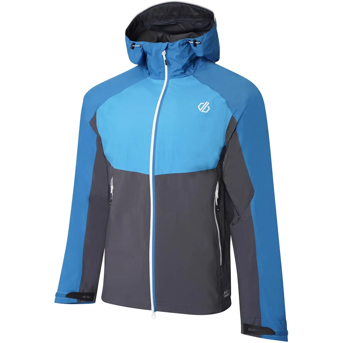 DARE 2B TOUCHPOINT JKT PETRLB/MTHYL 22 – Image 2