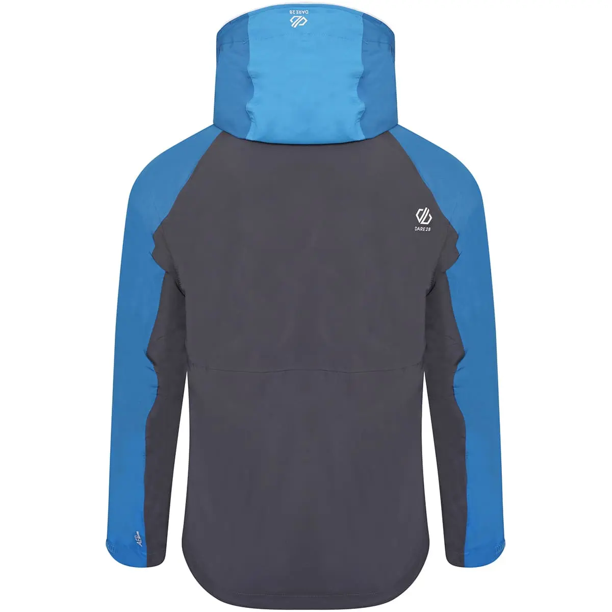 DARE 2B TOUCHPOINT JKT PETRLB/MTHYL 22 – Image 3