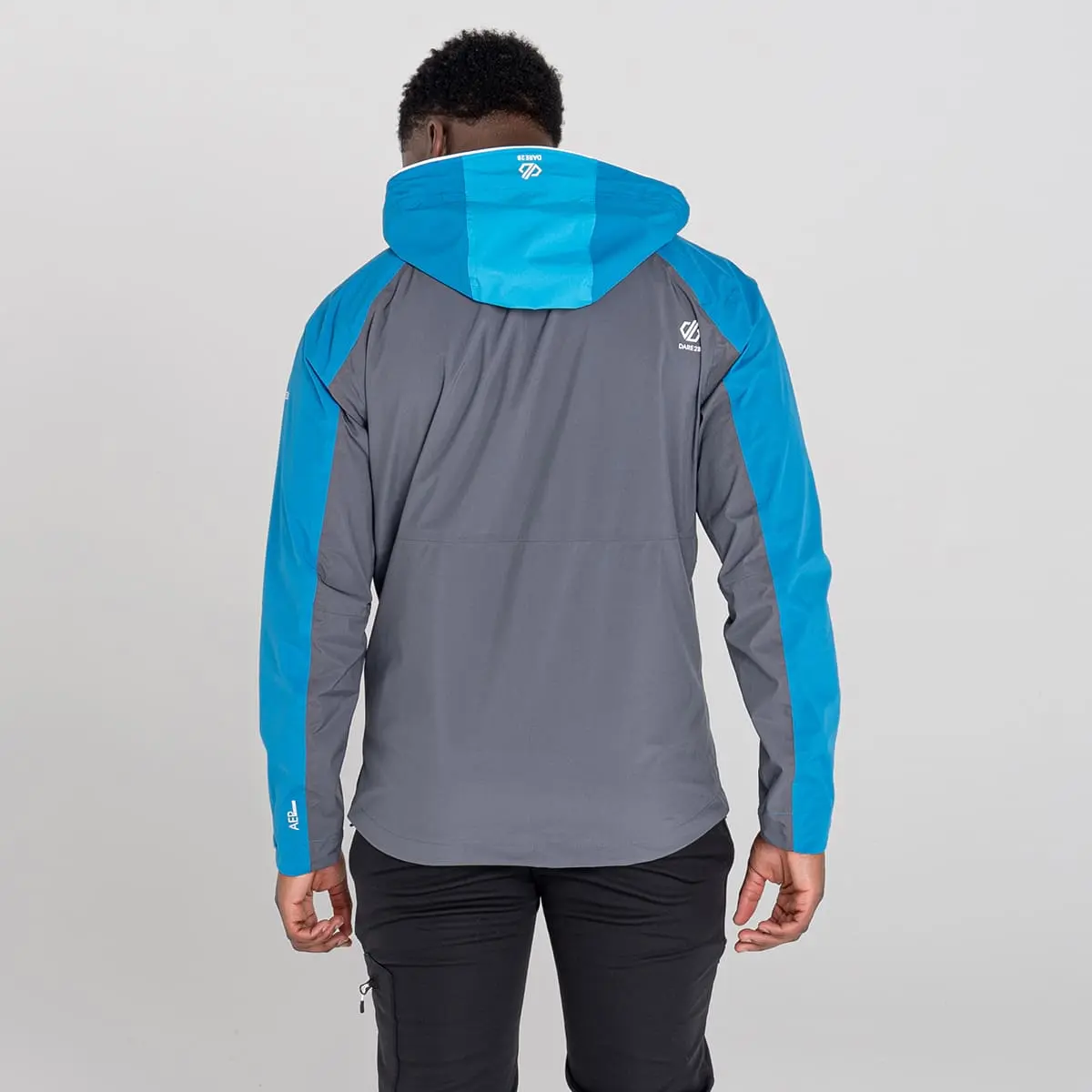 DARE 2B TOUCHPOINT JKT PETRLB/MTHYL 22 – Image 8