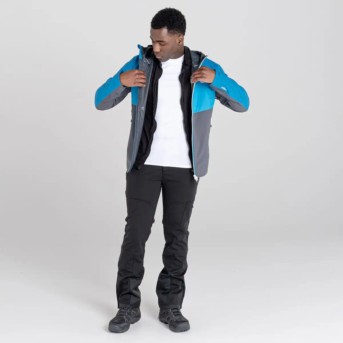 DARE 2B TOUCHPOINT JKT PETRLB/MTHYL 22 – Image 9