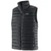 PATAGONIA M'S DOWN SWEATER VEST BLACK 23