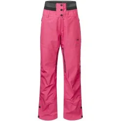 PICTURE EXA PANT W RASPBERRY 23