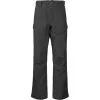 PICTURE PLAN PANT M BLACK 23