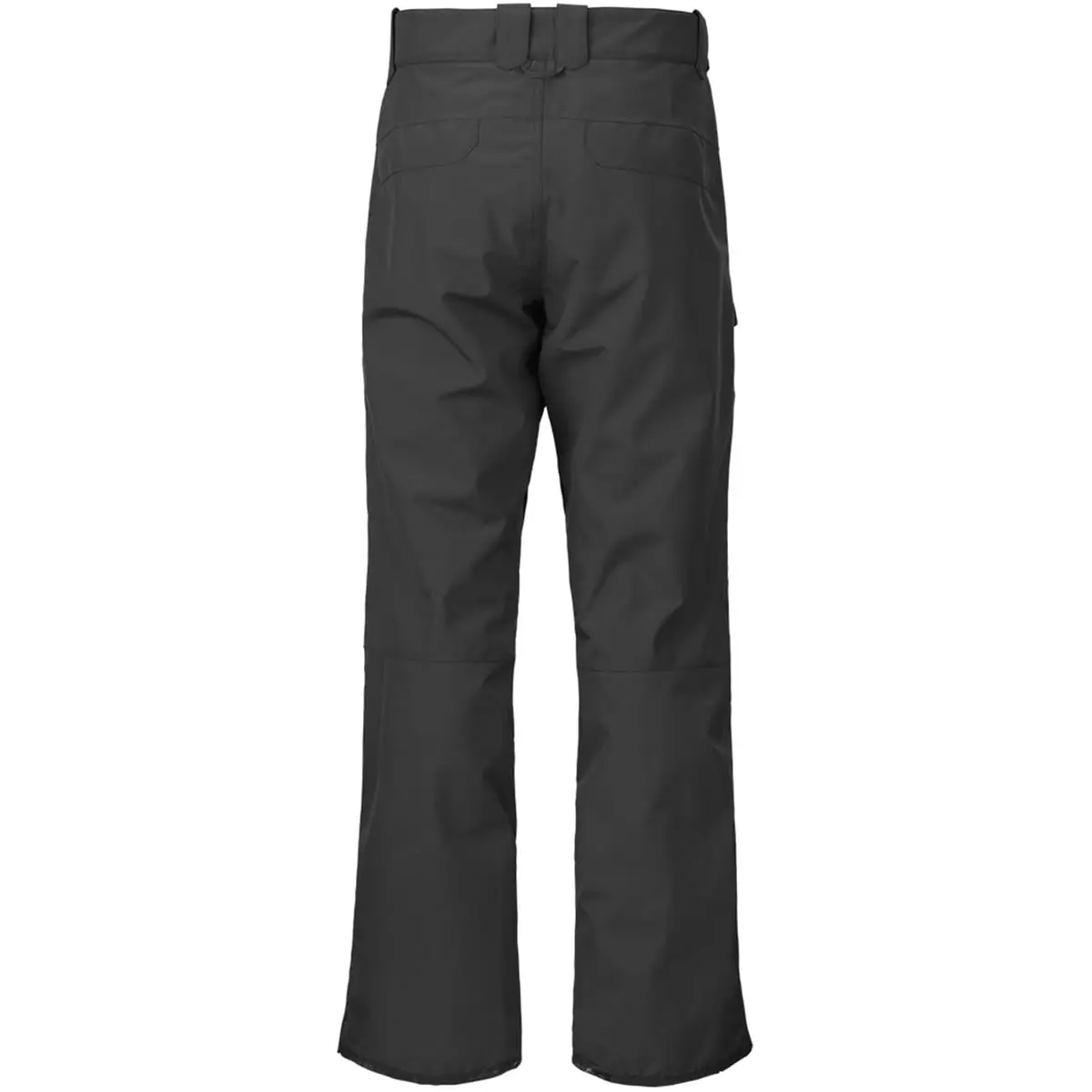 PICTURE PLAN PANT M BLACK 23 â Image 2