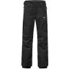 PICTURE TIME PANT BLACK 23