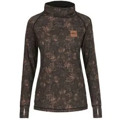 PICTURE PILA HIGH TOP IBERIS 23