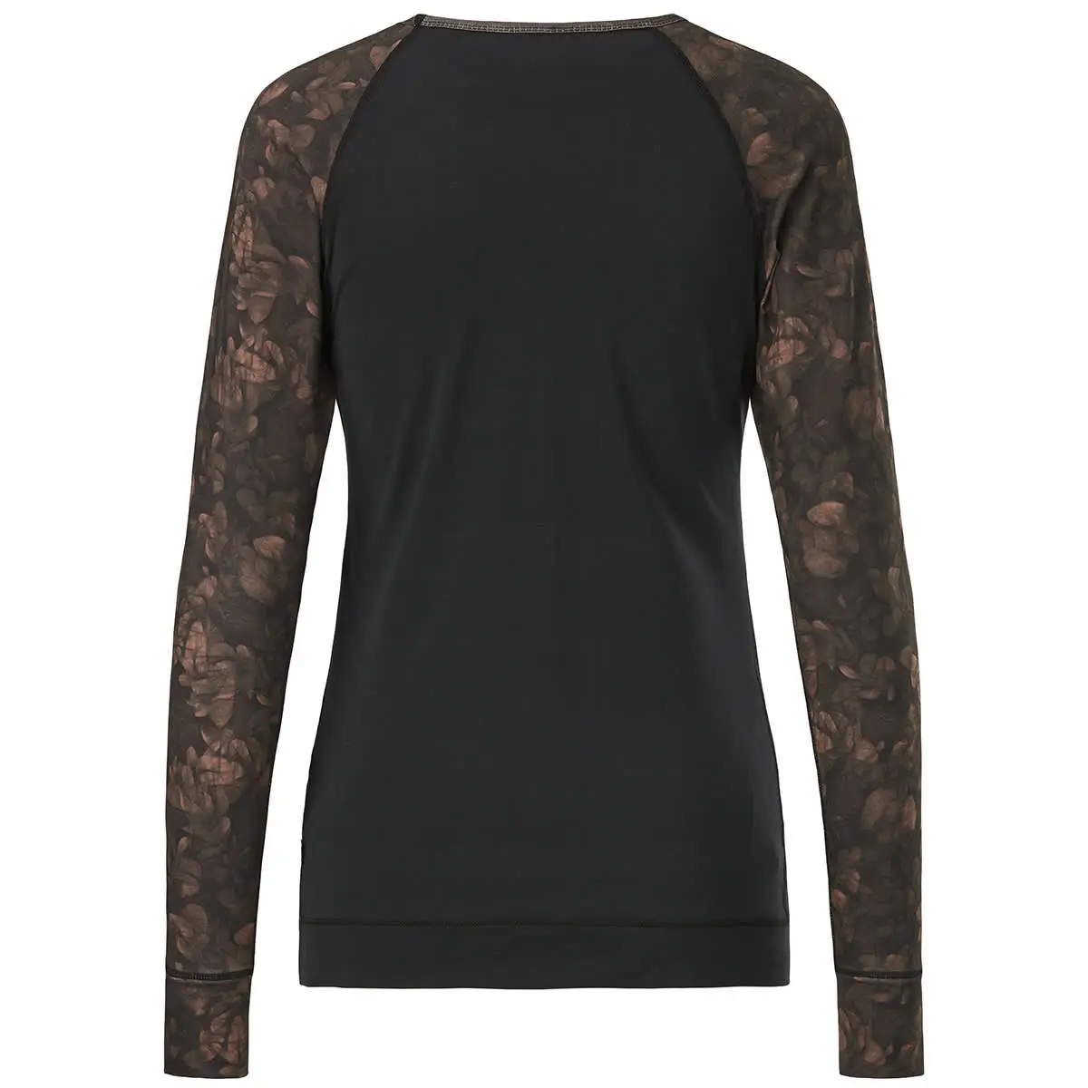 PICTURE MILITA TOP IBERIS 23 â Image 2