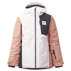 PICTURE KAMELYA JKT DARK BLUE 23