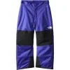 THE NORTH FACE B FREEDOM INS PANT LAPIS BLUE 23