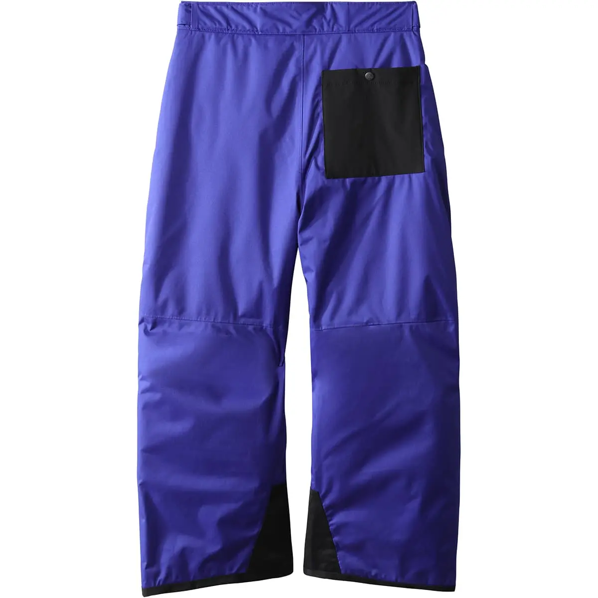 THE NORTH FACE B FREEDOM INS PANT LAPIS BLUE 23 â Image 2