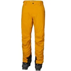 HELLY HANSEN LEGENDARY INSULATED PANT CLOUDB 23