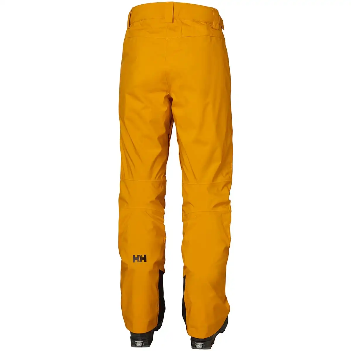 HELLY HANSEN LEGENDARY INSULATED PANT CLOUDB 23 – Image 2